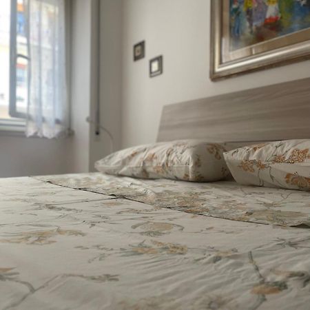 Distretto 14 Roma Eksteriør bilde
