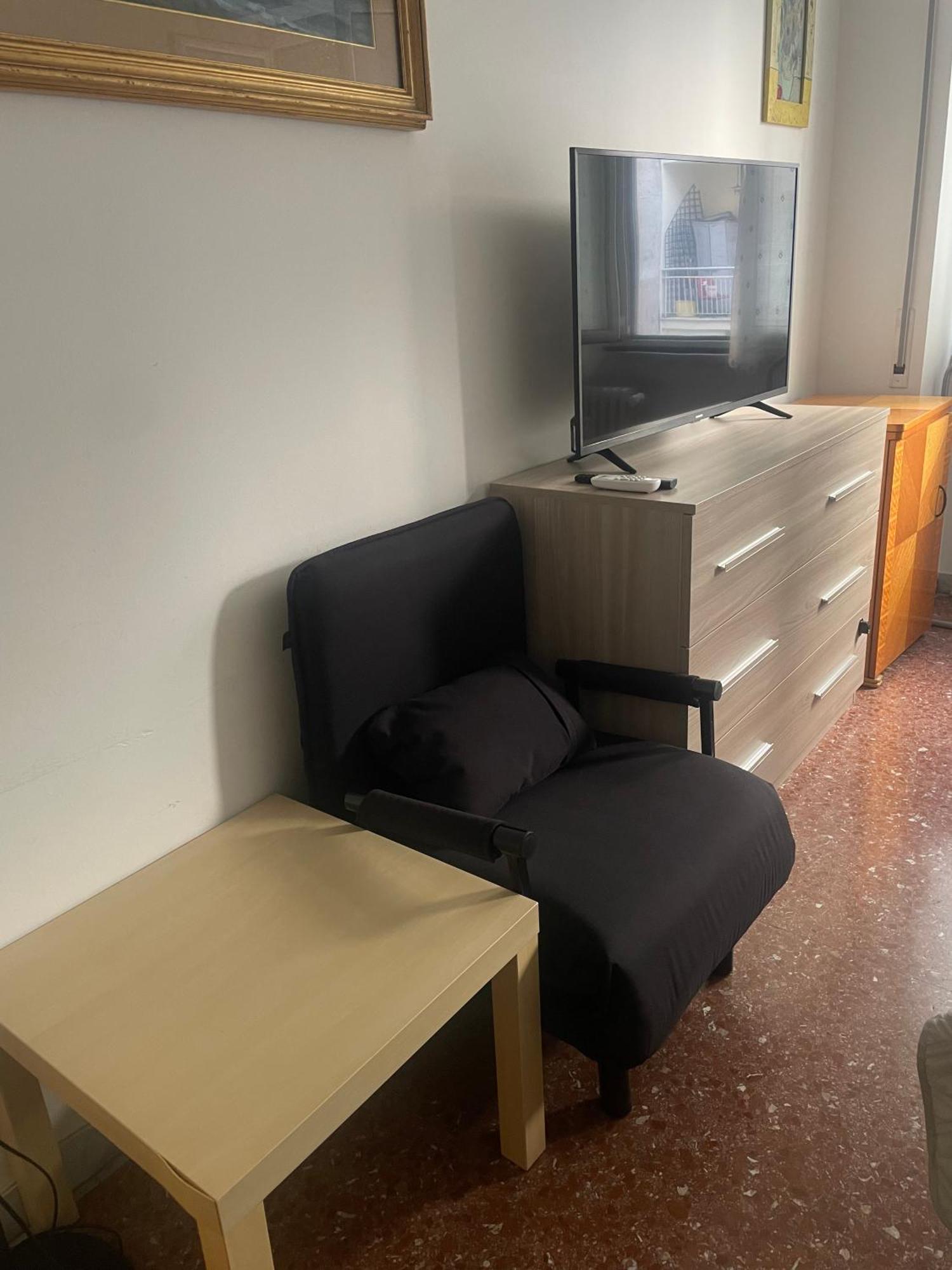 Distretto 14 Roma Eksteriør bilde